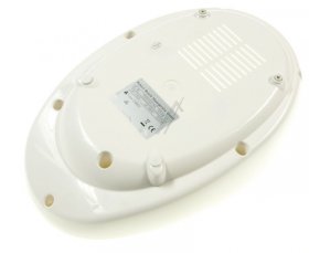 Housing - 11028649 Housing [Bosch Siemens]