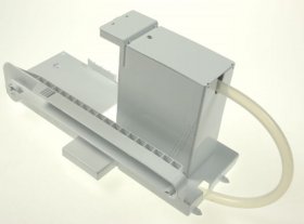 Tank - 4386110200 C00898463 Tank [Arcelik]