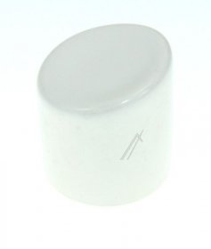 Power Button - 42019427 On-off Button-angelo [Vestel]