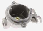 Mechanical Components - 00498967 Burner Housing [Bosch Siemens]