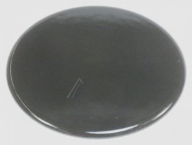 Burner Cap - 44000756 Half Rapid Spreader Cover [Candy Hoover]