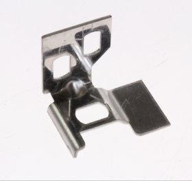 Mounting Parts - 00636817 Fixture [Bosch Siemens]