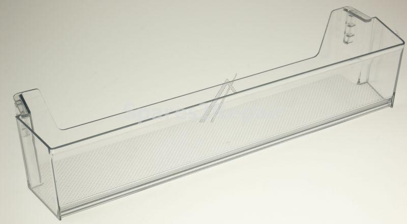 Haier Refrigerator - Freezer Door Shelf - 0060232255 49073312 Upper Door Rack