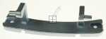 Door Hinges For Washing Machines - 1030472 Hinge [Amica]