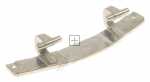 Door Hinges - 37035502 Door Hinge-hb [Vestel]