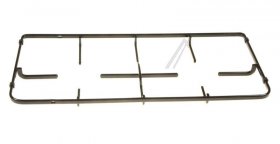 Mechanical Components - 410300006 C00866516 Pan Support [Arcelik]