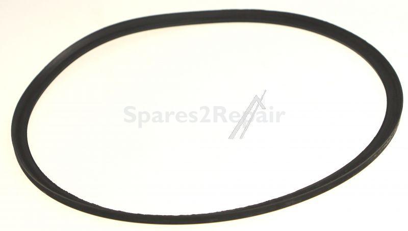 Dishwasher Seal - C00514040 482000097040 Seal [Whirlpool Indesit]
