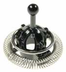 Milk Frother - Fl93270 Foam Beater (aeroccino) [Delonghi]