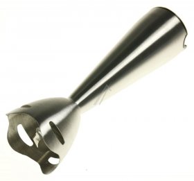 Hisense Gorenje Mixer - Blender Foot - 436473 Fat Blender Attachment Complete