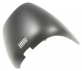 Saeco Casing Cover - 421944026341 Ink Left Side Cover P0057