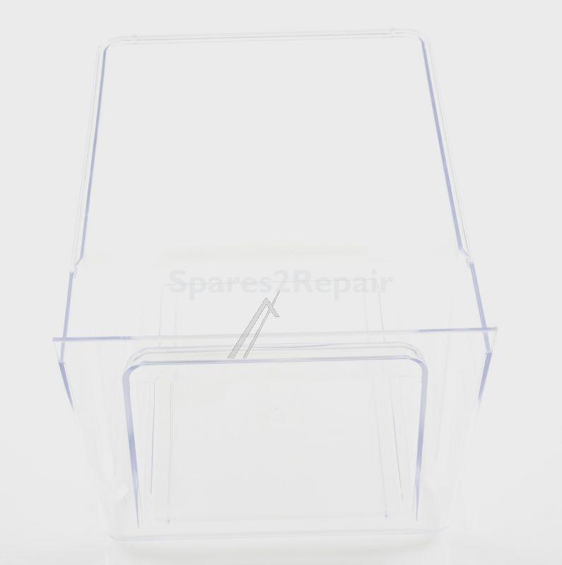 Hisense Gorenje Vegetable Drawer - 408067 Crisper Pan