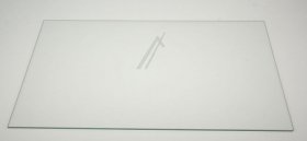 Hisense Gorenje Glass Panel - 359576 Glass Shelf