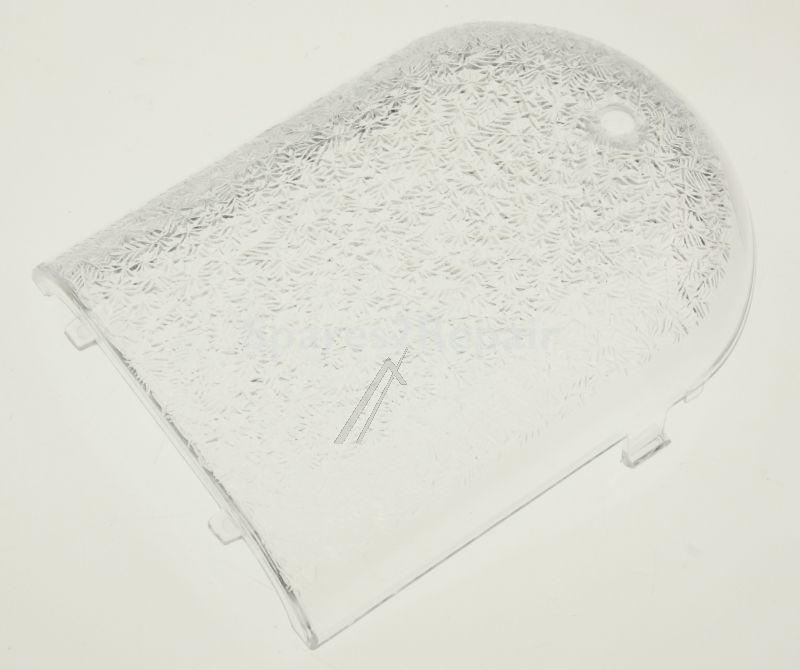 Hisense Gorenje Lamp Cover - 692595 Lamp Cover