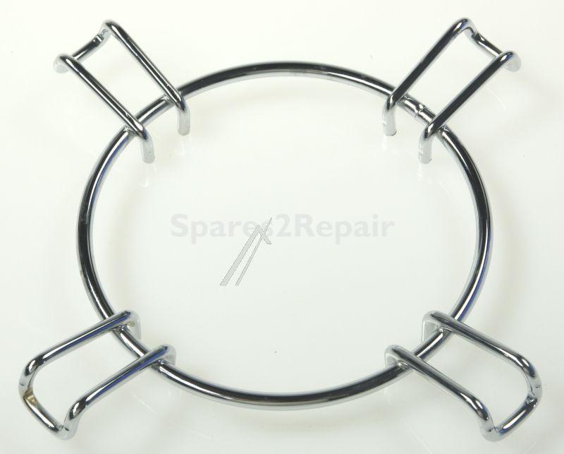 Smeg Mechanical Components - 846970036 Stop-down Part