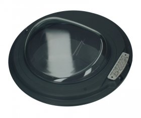 Hisense Gorenje Door - Hk1922616 Door Assembly