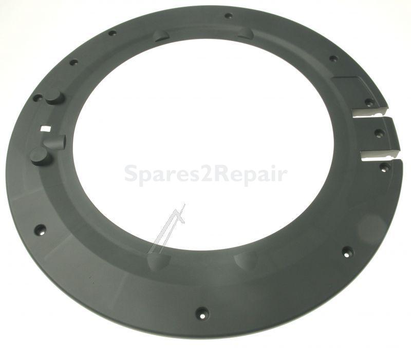 Hisense Gorenje Door - Hk1922616 Door Assembly
