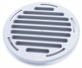 Hisense Gorenje Air Vent Grille - 514530 Air Break Lock Ring Elbi-bitron