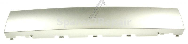 Cover Plate - 8070407013 Plinth Inox [Electrolux Aeg]