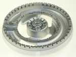 Hisense Gorenje Mechanical Components - 163187 Burner Crown Tr