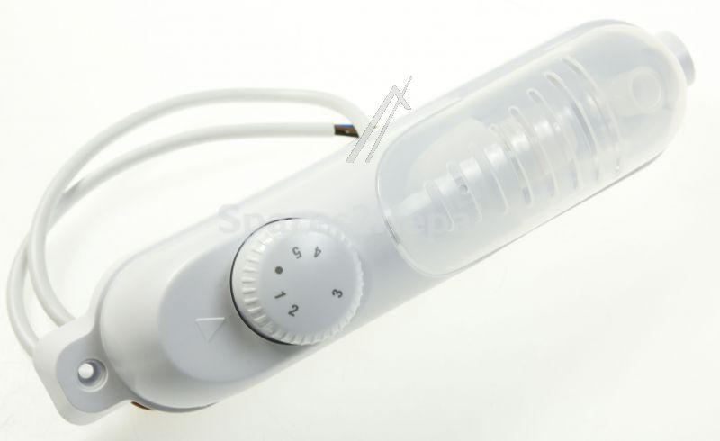 Fridge Thermostat - 32034331 Th b gr-140gn(a+)s w (424c Srgf)lda-ml [Vestel]