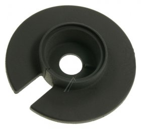 Mechanical Components - 93746469 Big Burner Flame Spreader [Candy Hoover]