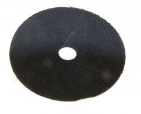 Sealing Materials - 93451979 Change Over Switch Gasket [Candy Hoover]