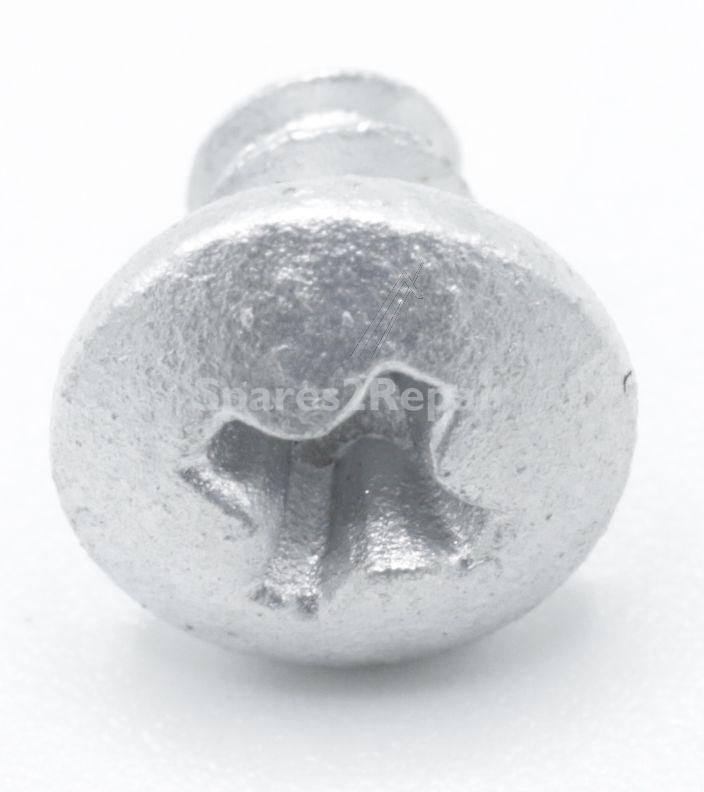 Screw - 11303119000006 Screw [Midea]