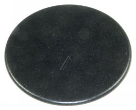 Mechanical Components - 00417661 Burner Cap [Bosch Siemens]
