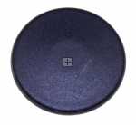 Mechanical Components - 00189614 Burner Cap [Bosch Siemens]