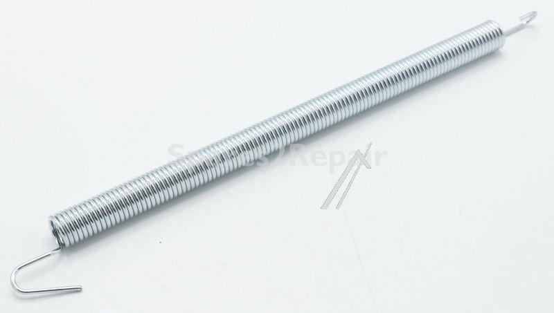 Haier Spring - 0530027033 49096666 Door Spring