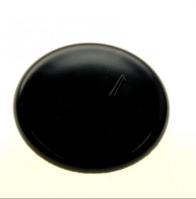 Smeg Mechanical Components - 358010076 Ring Cover
