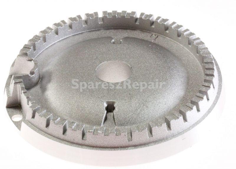 Mechanical Components - 41017621 Safety Rapid Burner [Candy Hoover]