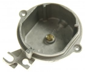 Mechanical Components - 00267949 Burner Housing [Bosch Siemens]