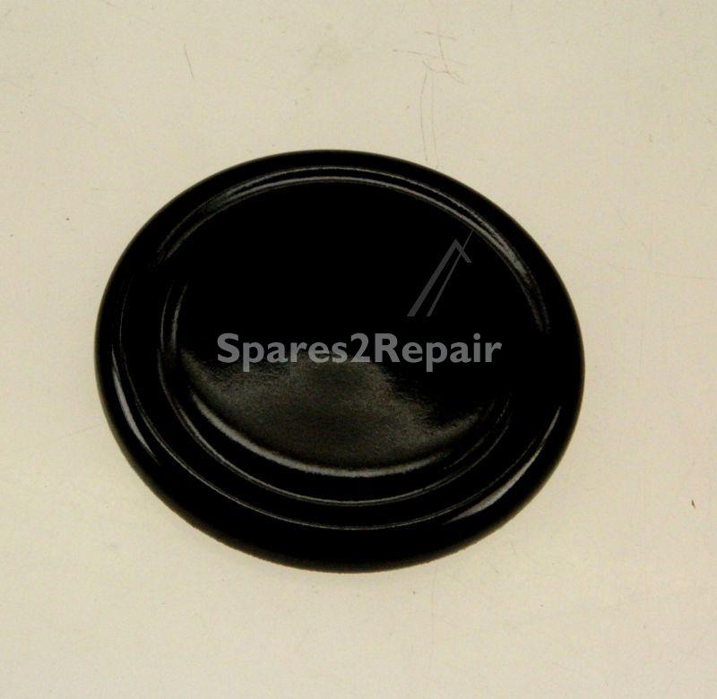 Mechanical Components - 93782839 Half Rapid Spreader Cover [Candy Hoover]