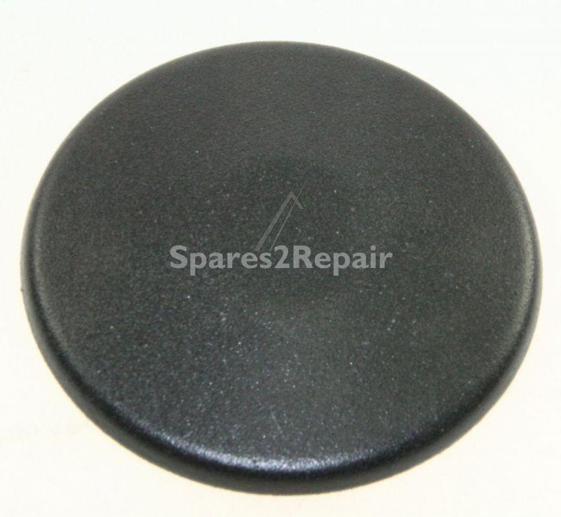 Mechanical Components - C00064922 482000027183 3 Head Burner Head Internal Cover [Whirlpool Indesit]