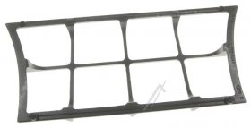 Cooker Pan Support - C00288621 C00288621 Pan Grid Ftgh 640 Gh [Whirlpool Indesit]