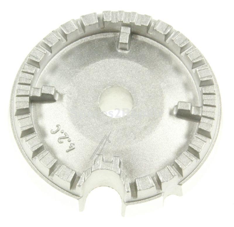 Bompani Mechanical Components - 460617 M00460617 Medium Burner