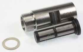 Water Filter - 00655725 Filter [Bosch Siemens]