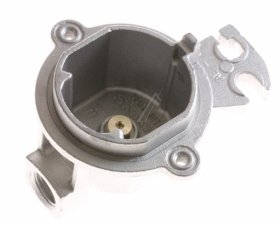 Mechanical Components - 00622816 Burner [Bosch Siemens]