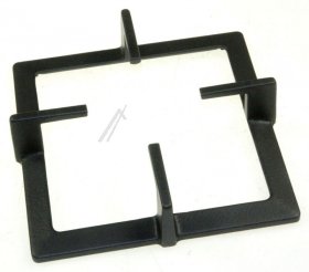 Mechanical Components - 00747816 Grid [Bosch Siemens]