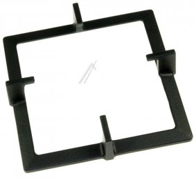 Mechanical Components - 00747817 Grid [Bosch Siemens]