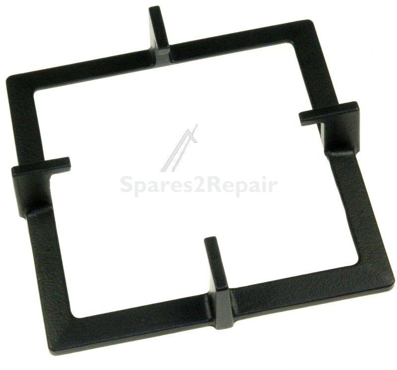 Mechanical Components - 00747817 Grid [Bosch Siemens]