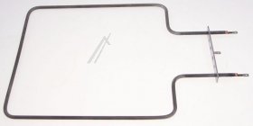 Eurosav Bottom Element Oven - Rfp049327 Bottom Heating Element