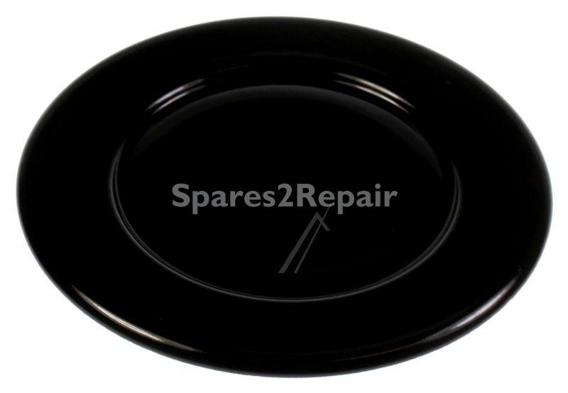 Atag Mechanical Components - 88025513 35922 Burner Cap Rapid