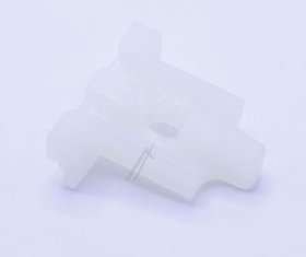 Interlocking Hook - 1032997 Door Locking Hook [Amica]