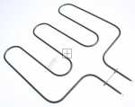 Teka Bottom Element Oven - 83340301 Bottom Element H6-hk-hp 1050w (mmx)