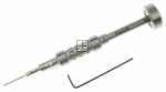 Qianli Tools - Ithor A Philips Ph000 1 5mm Screwdriver A