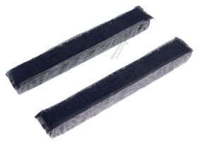 Liebherr Carbon Filter - 744000400 Active Carbon Filter