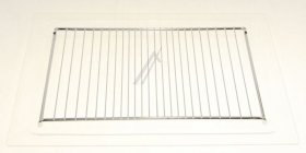 Glass Panel - 00790060 Glass Tray [Bosch Siemens]