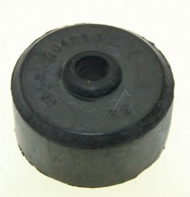 Foot - 91671122 Front Foot [Candy Hoover]